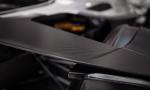 BAC Mono 2020 года
